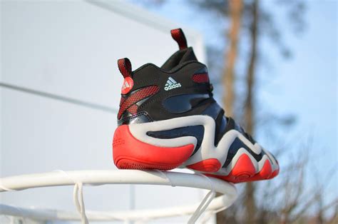 adidas crazy 8 damian lillard 2 cheap|adidas Crazy 8 Damian Lillard Men's .